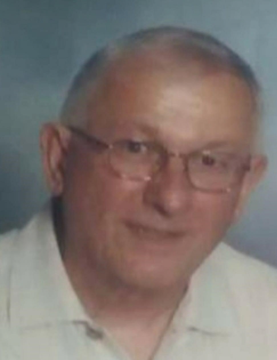 Norman "Duke" Wyland Obituary - Visitation & Funeral Information