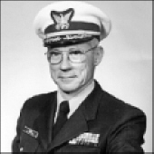 Obituary information for Kevin Jerome Barry, Capt., USCG (Ret.)