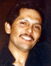 Jose R. Robles, Jr.