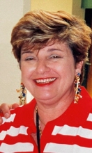 Susan Opin