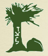 Paul Grossman 24164726
