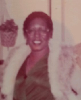 Mildred L. Rogers 24164813
