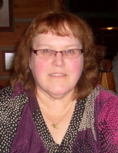 Linda June  Banfield