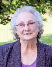 Rose Irene Myers