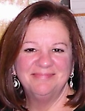 Therese D. Green 24165197