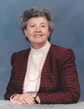 Elizabeth A.  Hill
