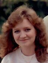 Goldie L. Meyer