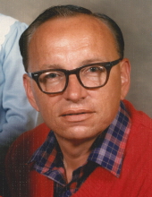 Anthony J. Czemski