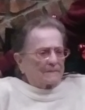 Loretta B. Coleman