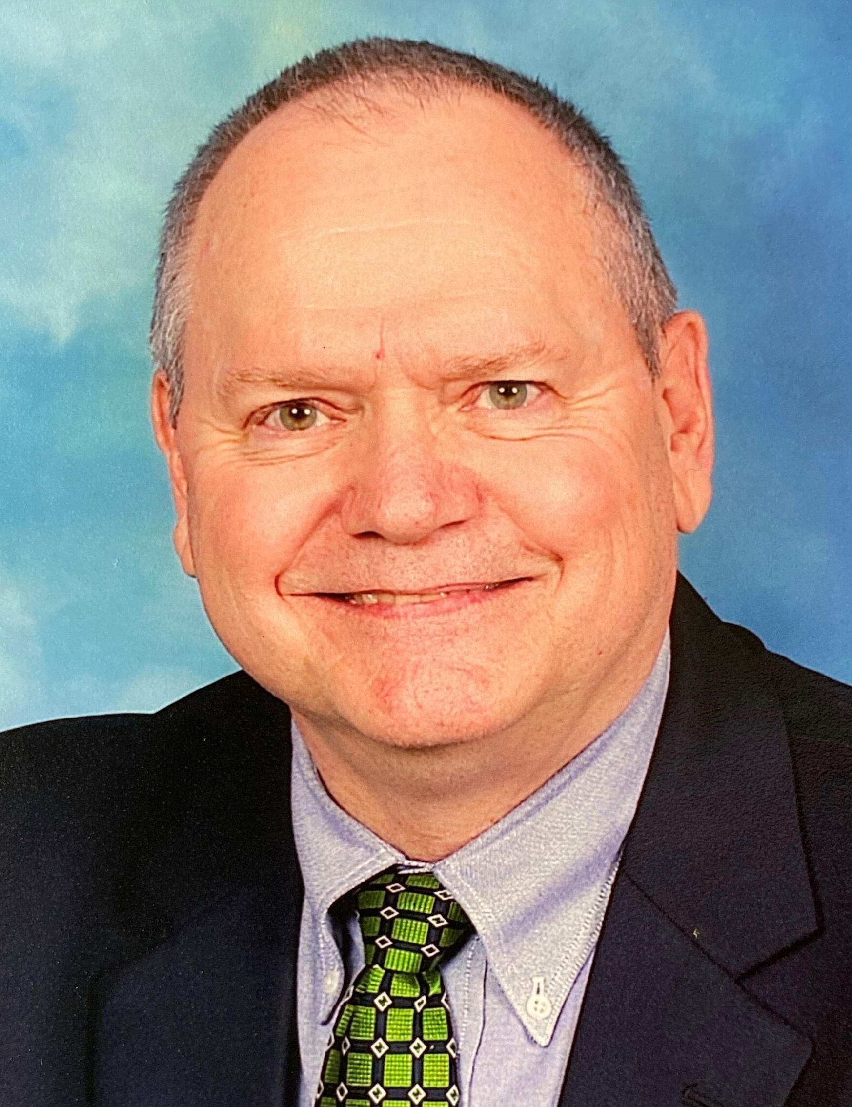 Sterling Mccullough Williams Funeral Home Obituaries - a1m2o5g
