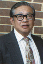 Robert L. Wong 2416590