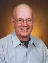 Robert  L.  Sten