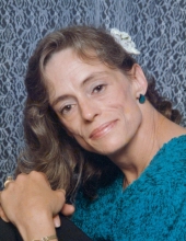 Sheila  Ann Rayman