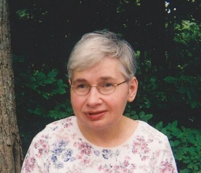 Judith E. Kordenbrock