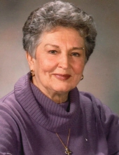 Margaret J. Pardun