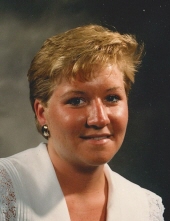 Charlene V. Nyberg