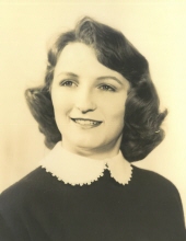 Linda L. Dufty