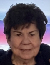 Kathleen R. Zynwala