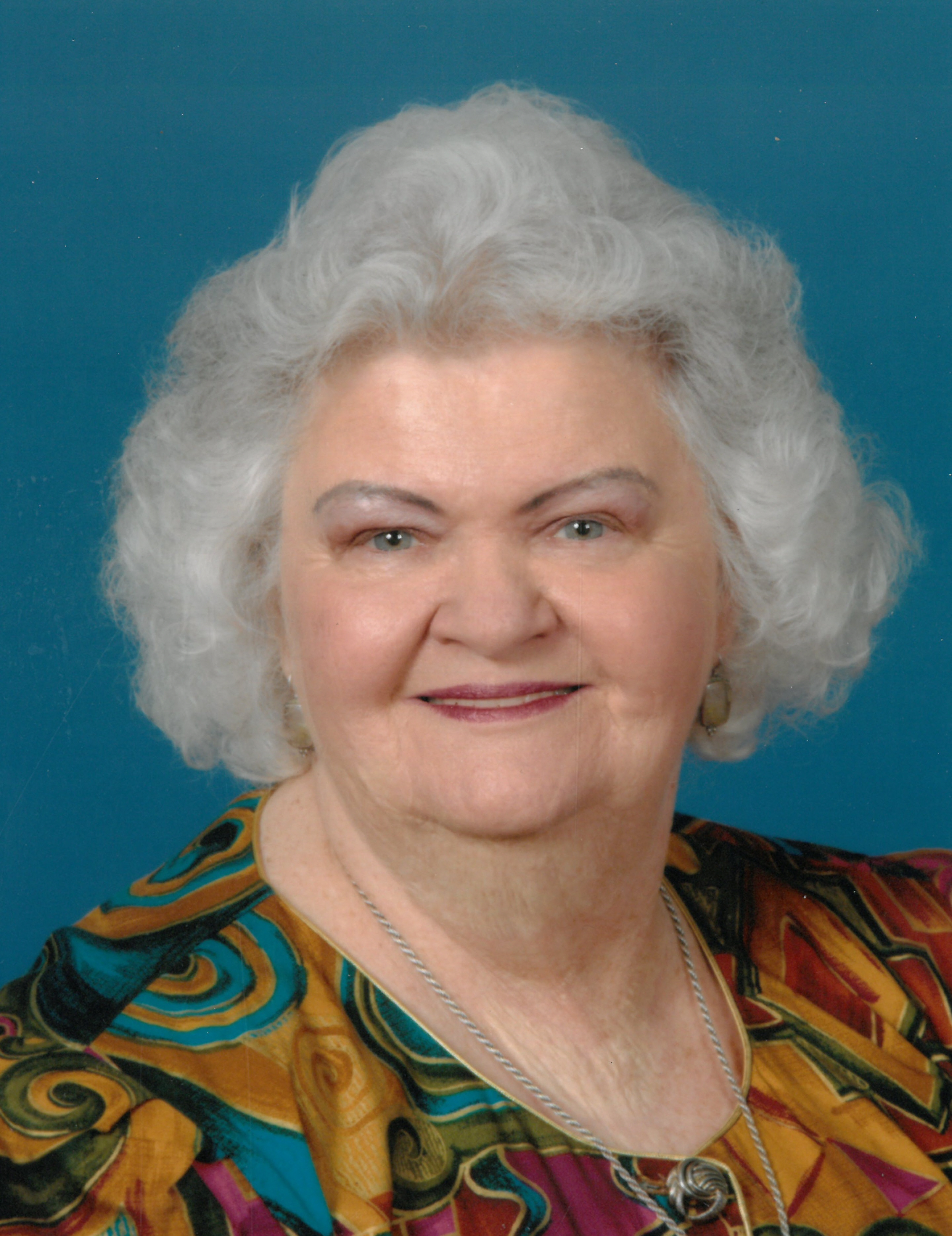 Hilliard Funeral Home Van Texas Obituaries - 441epy8
