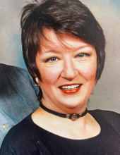 Ms. Carolyn Ruth James