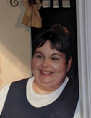 Kathryn Abbey Gibson 2022 Green Hills Funeral Home