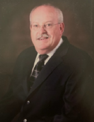 Daniel Smith Gallatin, Tennessee Obituary