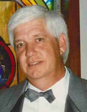 W. Gerald Smith