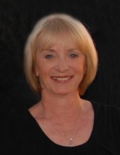 Linda M. Potocic