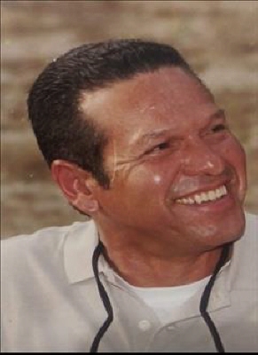John Augustine Estrada