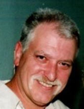 Kenneth L. Soucy