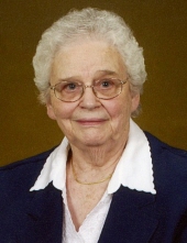 Marie  Bigelow