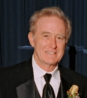 Eugene Joseph Talbot, Jr.