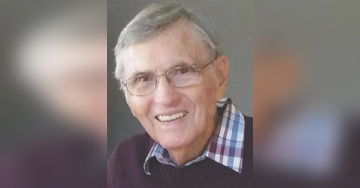 Obituary information for Burnis David Barrett