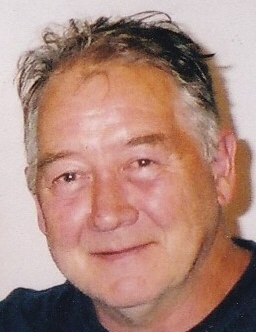 Dennis Lawson Obituary