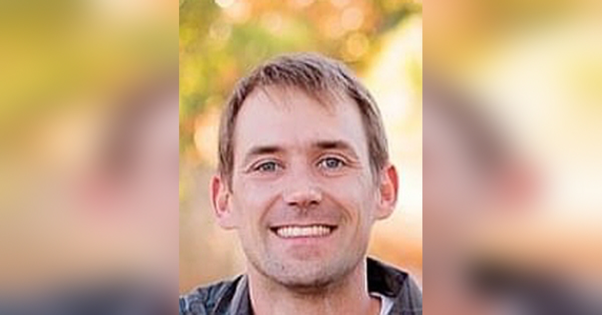 Obituary information for Matthew Mark Ryan Murphy