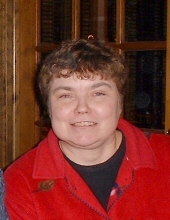 Judith M. Pfau