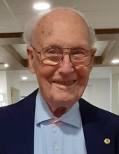 Dennis D. Carmichael, MD