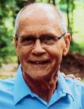 Larry E. Freiburger