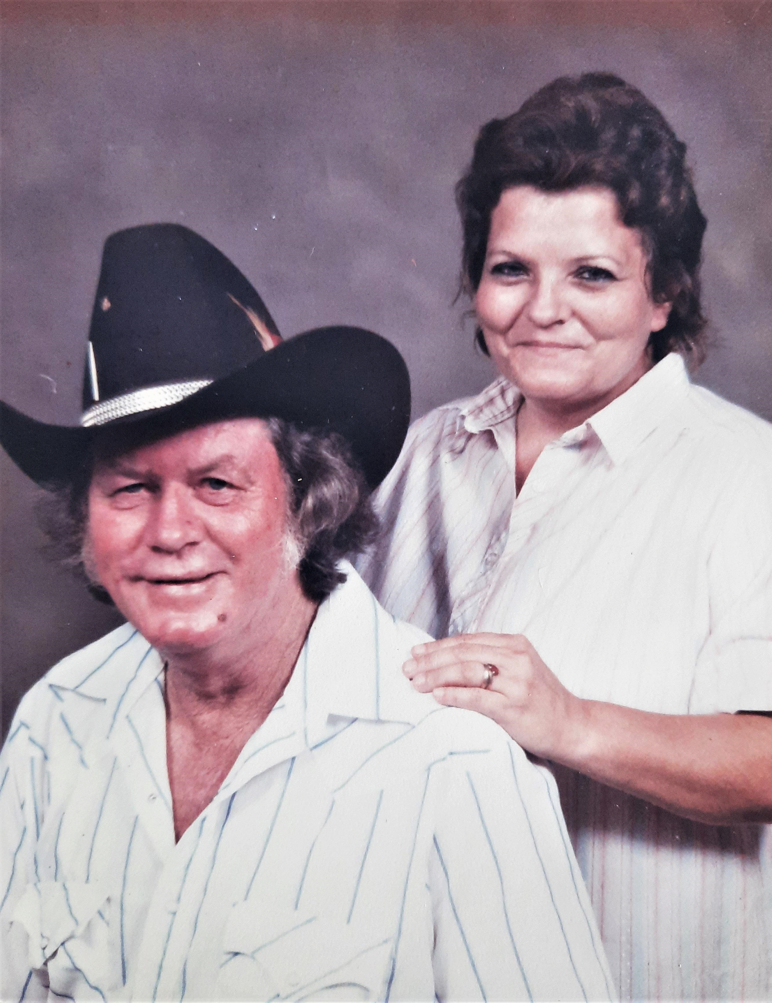 Craig Hurtt Funeral Home Mountain Grove - s09sipv