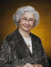 Mildred  Bankston Newell