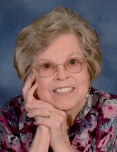 Ruth R. Bley