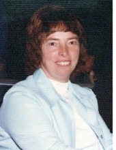Lorraine E. Hahn