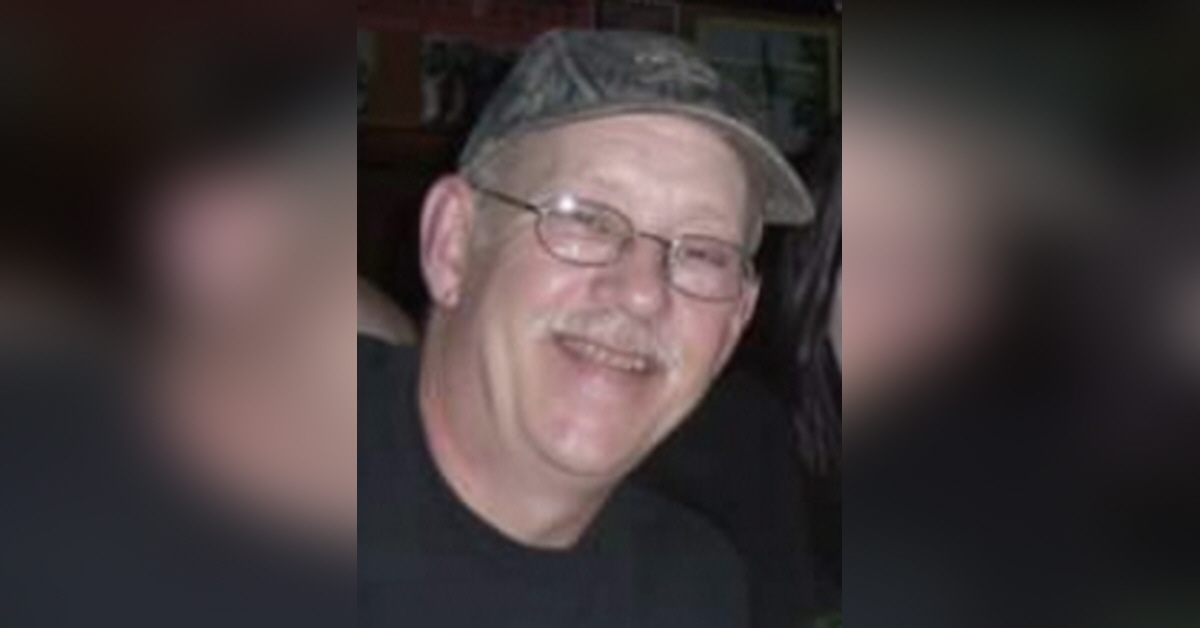 James M. Ryan Obituary Visitation & Funeral Information