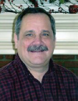 David Andrew Kriss 24176485