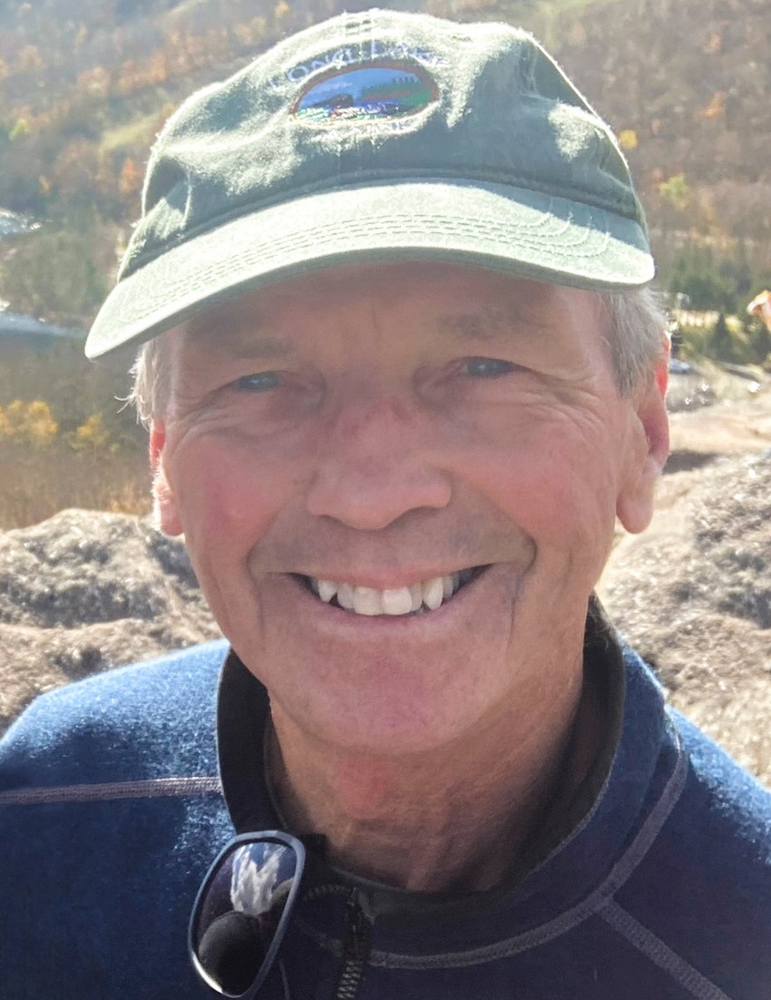 James N McMahon, Jr 2022 J Verne Wood Funeral Home