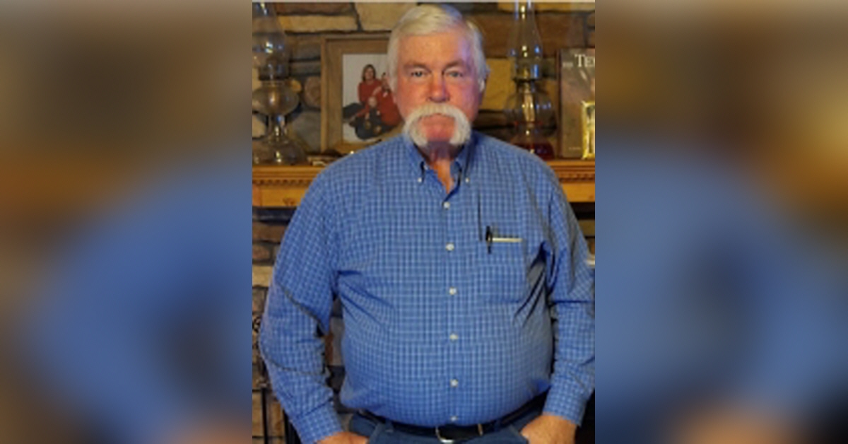 Obituary information for Steve Nelson Lynch