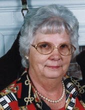 Joan K. Sneddon
