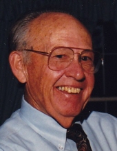 Jerome Irvin Bien, Jr.