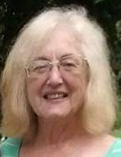 Lois E. Woolum