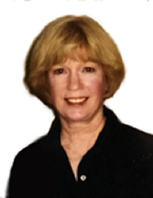 Patricia Ruth Tuttle - 2022 - Hayworth-Miller Funeral Homes